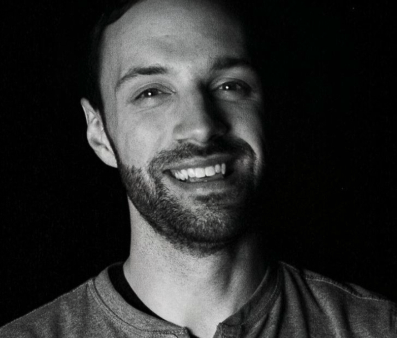 Joel Oliver